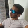 Avatar tauoliveira