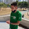 Avatar feliperocha9215