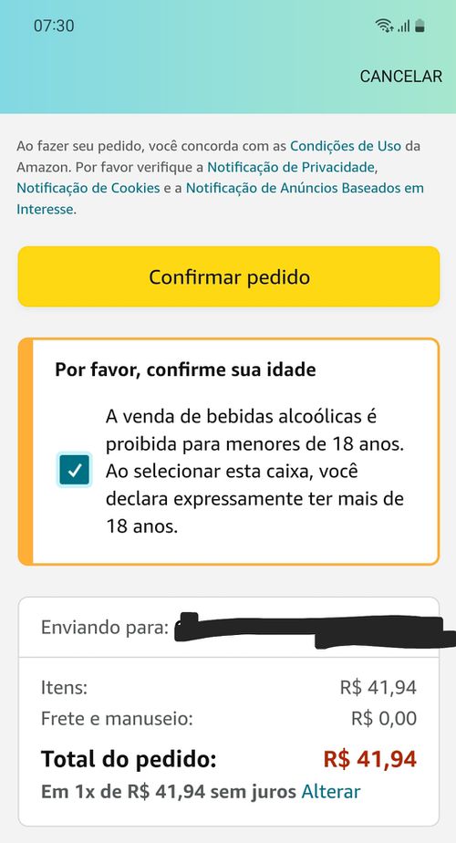 Imagem do comentário