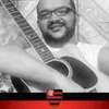 Avatar ronielaires