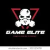 Avatar gameelite