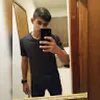 Avatar wfilho