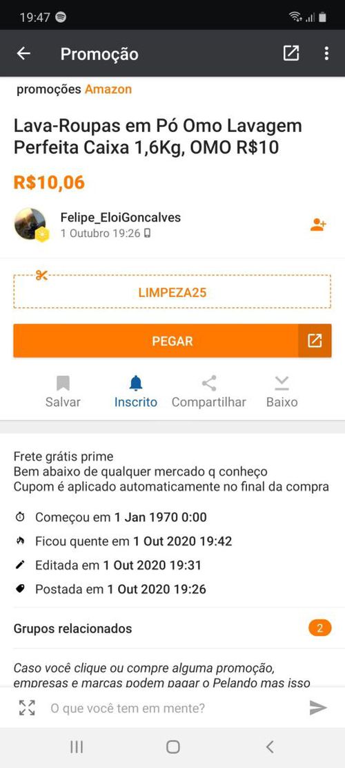 5483502-QlwoB.jpg