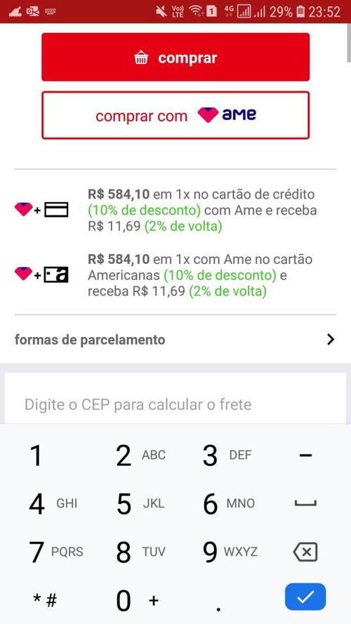 4572316-ciujo.jpg