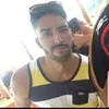 Avatar gustavo200