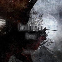 Epic Ultimate Bundle PS4