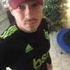 Avatar jobsonmb