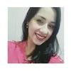 Avatar lauraborba