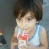 Avatar jingows