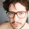 Avatar ramondavi