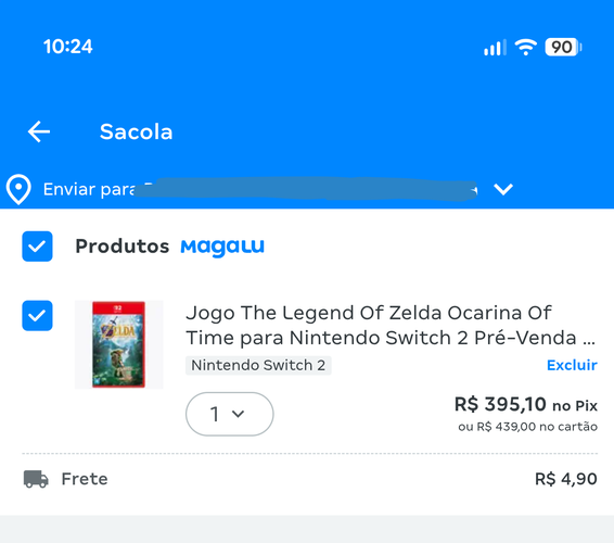 Imagem do comentário