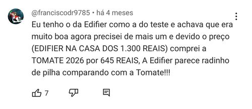 Imagem do comentário