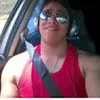 Avatar adonys_miranda