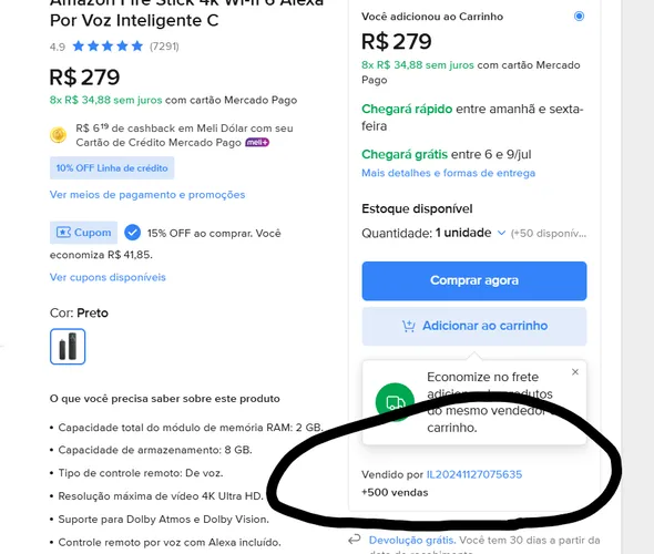 Imagem do comentário