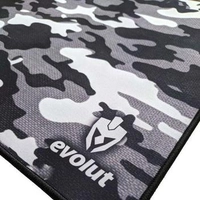 Mousepad grande (70x30cm)