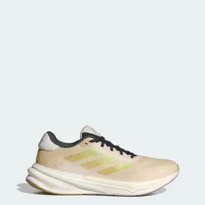 Tênis Adidas Supernova Stride Move for the Planet