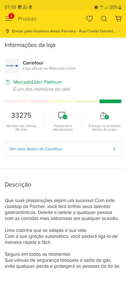 Screenshot_20220522-015503_Mercado Libre.jpg
