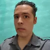 Avatar jamal8er