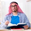 Avatar jalim_habey