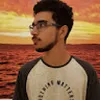 Avatar miguelcastro