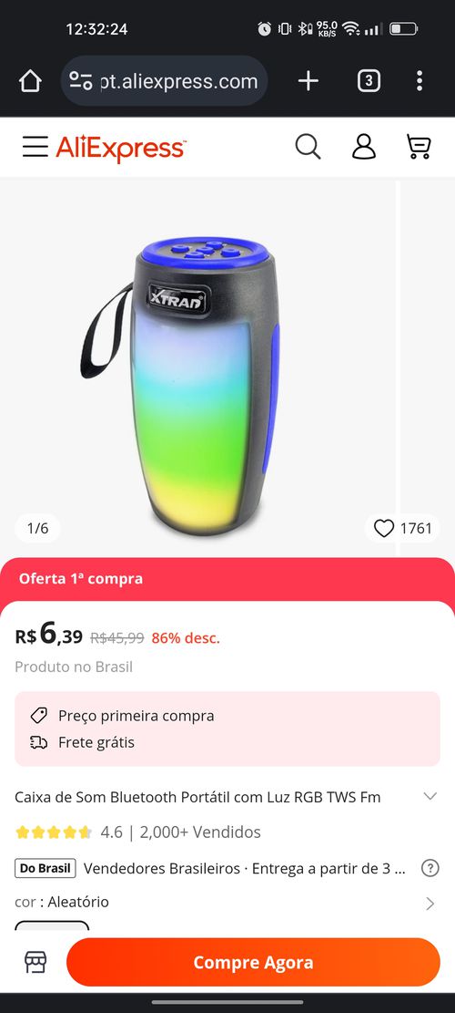 Imagem do comentário