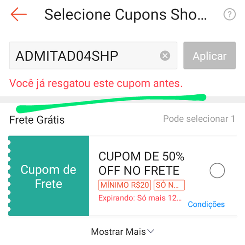 Screenshot_20220430-110420~3.png