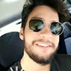 Avatar sergio_ponte