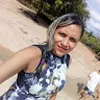 Avatar anesouza4469