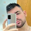 Avatar hygorzd
