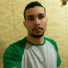 Avatar felipecrystian