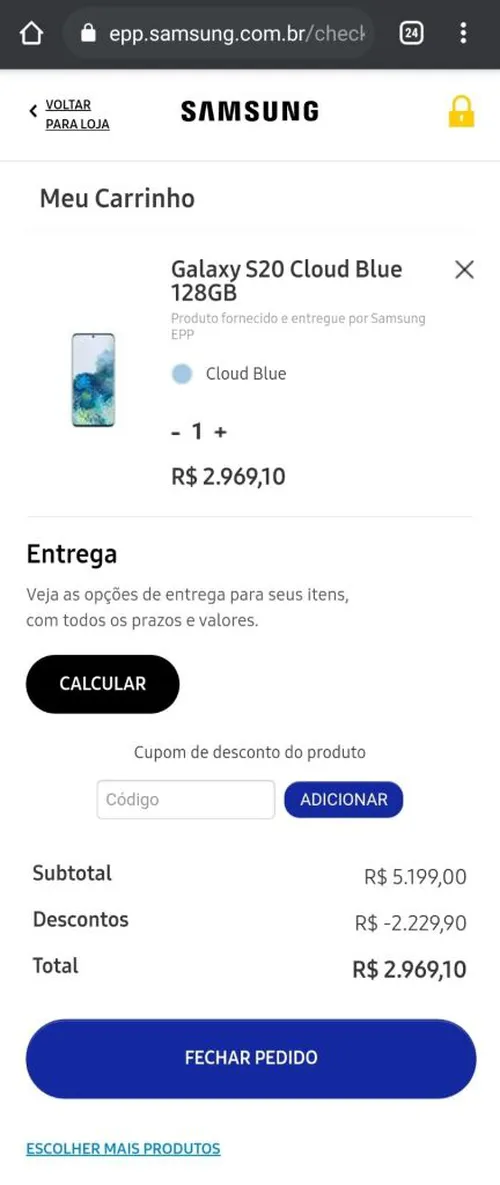5769672-BqgsK.jpg