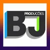 Avatar bjbj_producoes