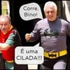 Avatar tiaggo.augusto