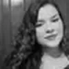 Avatar willanymesquita