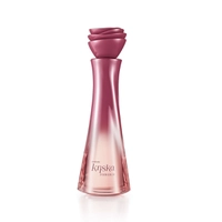 [1ªCompra R$70] Desodorante Colônia Kriska Romance Feminino 100 ml