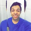 Avatar marciorodrigues6318