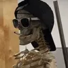 Avatar plausivel