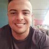 Avatar lucassantana88