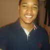Avatar joaov._hilario