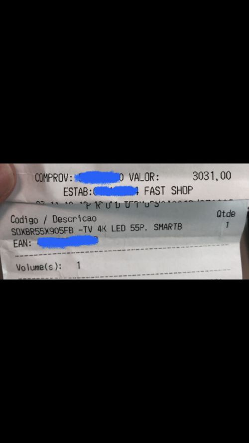 4208943.jpg