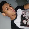 Avatar paulinho13