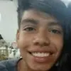 Avatar vitorgabriel2415