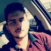 Avatar ariranhadosvouchers3993