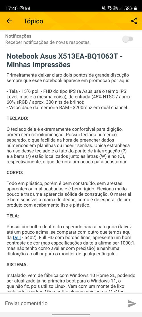 Imagem do comentário