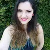 Avatar tatianevaz7382