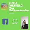 Avatar mropromo