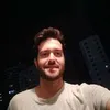 Avatar acjulio
