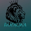 Avatar canal_rodrika