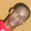 Avatar handerson_rogerio