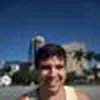 Avatar fabiopimentel9067